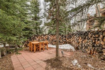 53 Burgundy Cir #A, Silverthorne, CO 80498