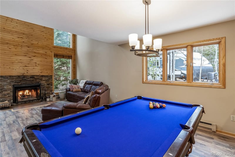 53 Burgundy Cir #A, Silverthorne, CO 80498