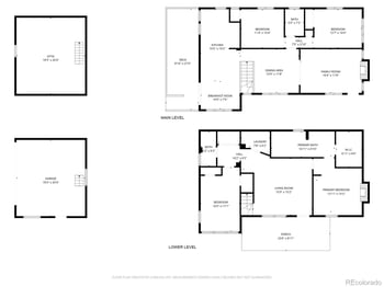 495 York St, Denver, CO 80209