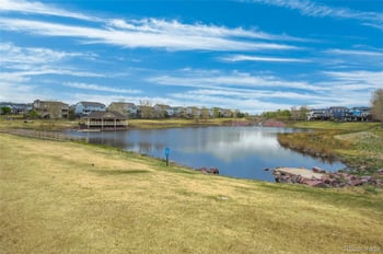 6973 Vandriver Ct, Aurora, CO 80016