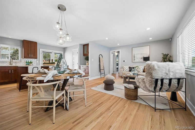 1892 Forest St, Denver, CO 80222