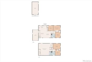 1892 Forest St, Denver, CO 80222