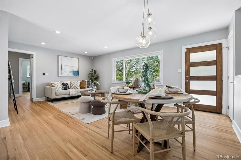 1892 Forest St, Denver, CO 80222