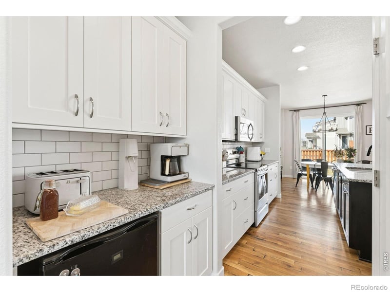 400 Michigan Ave, Berthoud, CO 80513