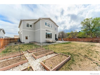 400 Michigan Ave, Berthoud, CO 80513