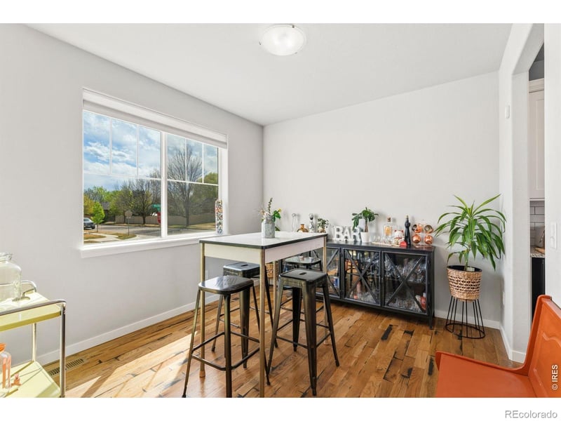 400 Michigan Ave, Berthoud, CO 80513