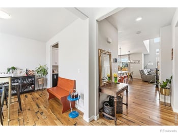 400 Michigan Ave, Berthoud, CO 80513