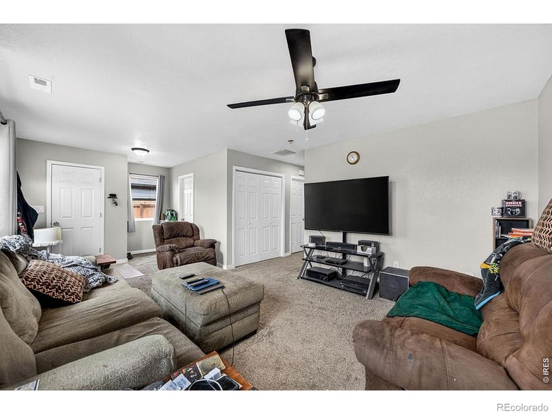 823 Juliana Ct, Canon City, CO 81212