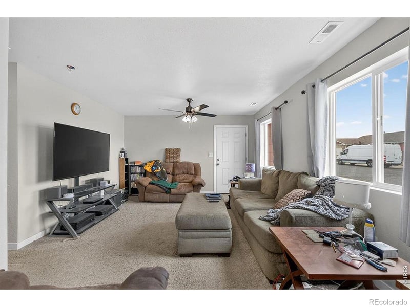 823 Juliana Ct, Canon City, CO 81212