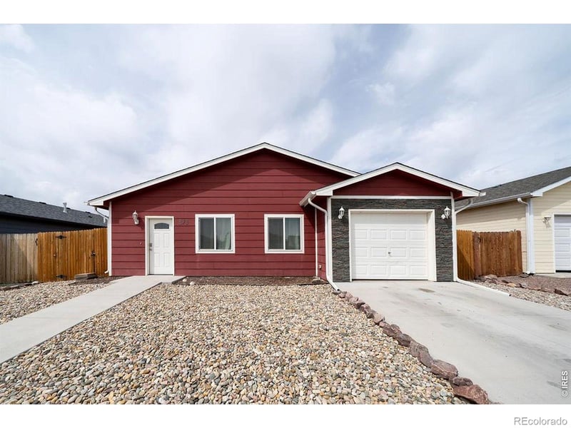 823 Juliana Ct, Canon City, CO 81212
