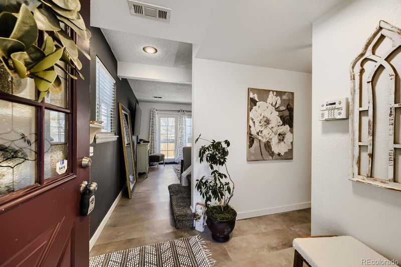 12704 Forest St, Thornton, CO 80241