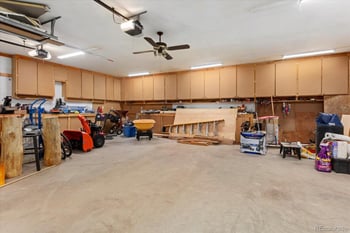 16382 Falcon Dr, Nathrop, CO 81236