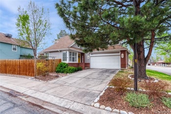 1120 Flower Cir, Lakewood, CO 80232