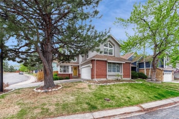 1120 Flower Cir, Lakewood, CO 80232