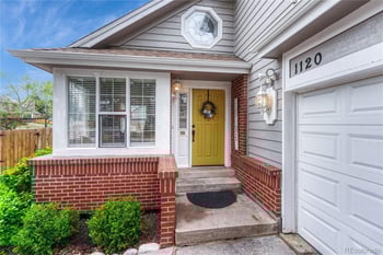 1120 Flower Cir, Lakewood, CO 80232