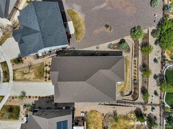 7930 Flat Rock Way, Aurora, CO 80016
