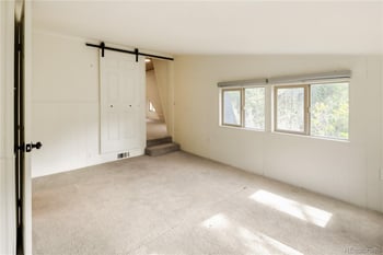 1264 Beaver Brook Canyon Rd, Evergreen, CO 80439