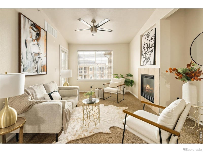 2900 Blue Sky Cir #5-306, Erie, CO 80516