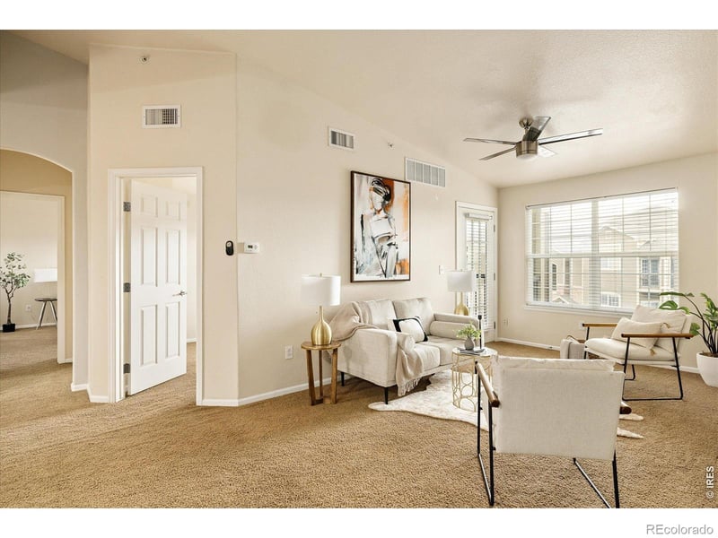 2900 Blue Sky Cir #5-306, Erie, CO 80516