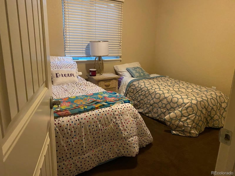 548 Dakota Way, Windsor, CO 80550