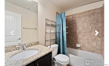 548 Dakota Way, Windsor, CO 80550