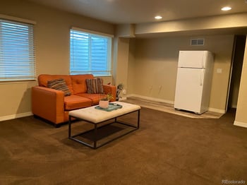 548 Dakota Way, Windsor, CO 80550