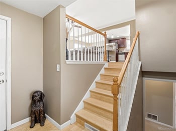 8928 65th Ave, Arvada, CO 80004