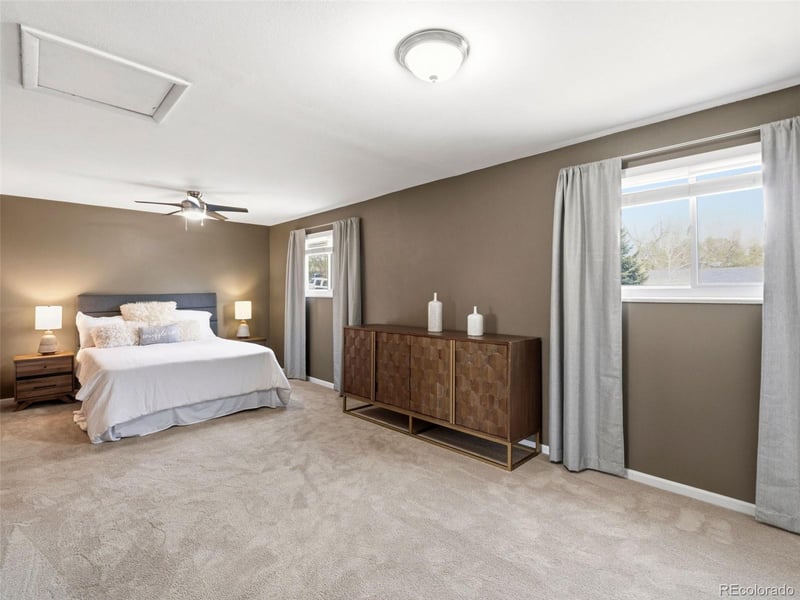 8928 65th Ave, Arvada, CO 80004