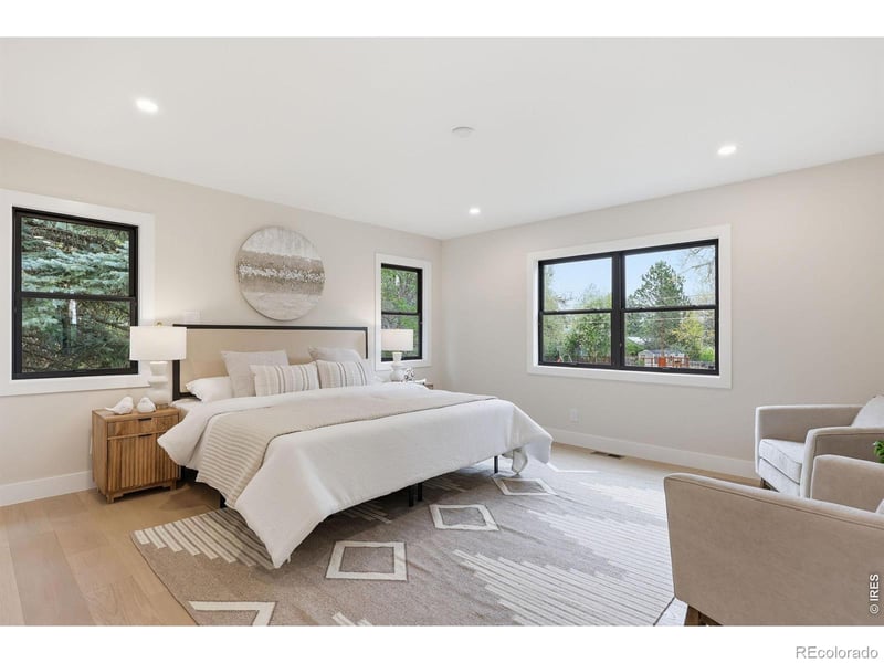 7859 Raven Ct, Boulder, CO 80303