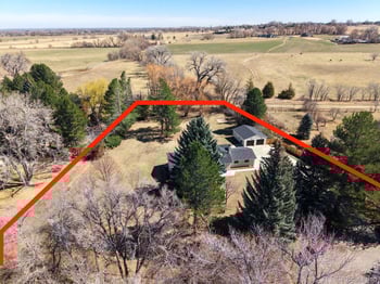 7859 Raven Ct, Boulder, CO 80303