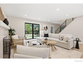 7859 Raven Ct, Boulder, CO 80303