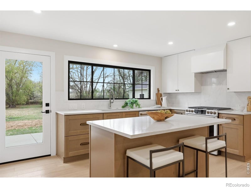 7859 Raven Ct, Boulder, CO 80303