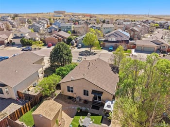 4962 Sand Ripples Ln, Colorado Springs, CO 80922