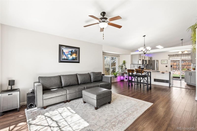 4962 Sand Ripples Ln, Colorado Springs, CO 80922