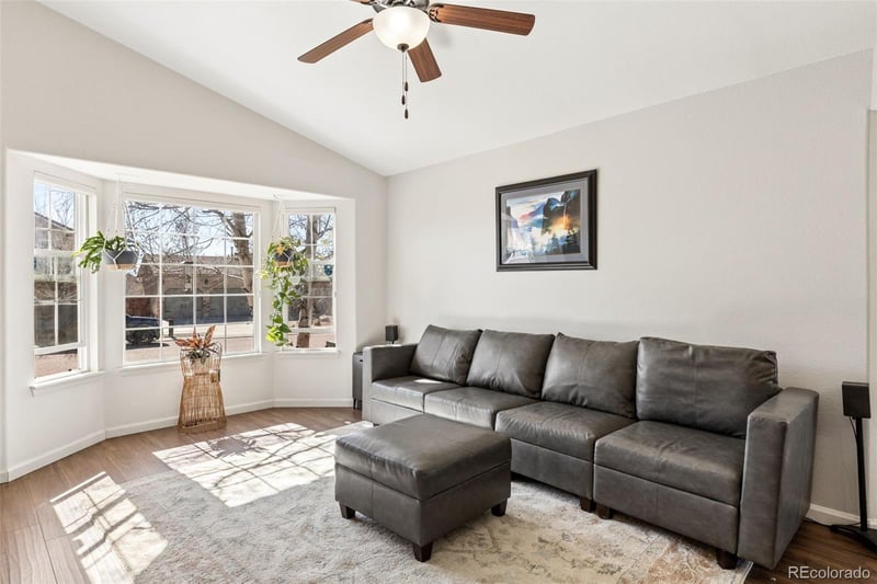 4962 Sand Ripples Ln, Colorado Springs, CO 80922