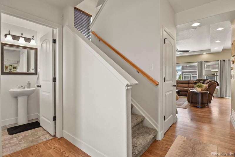 8367 Colorado Spruce Ln, Colorado Springs, CO 80927