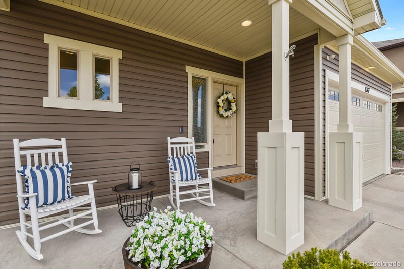 8367 Colorado Spruce Ln, Colorado Springs, CO 80927