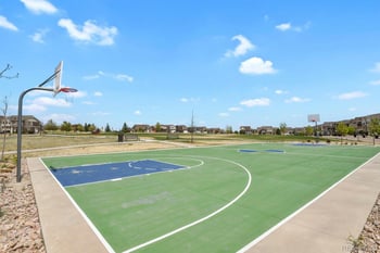 8367 Colorado Spruce Ln, Colorado Springs, CO 80927