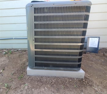 42 Hooker St, Denver, CO 80219