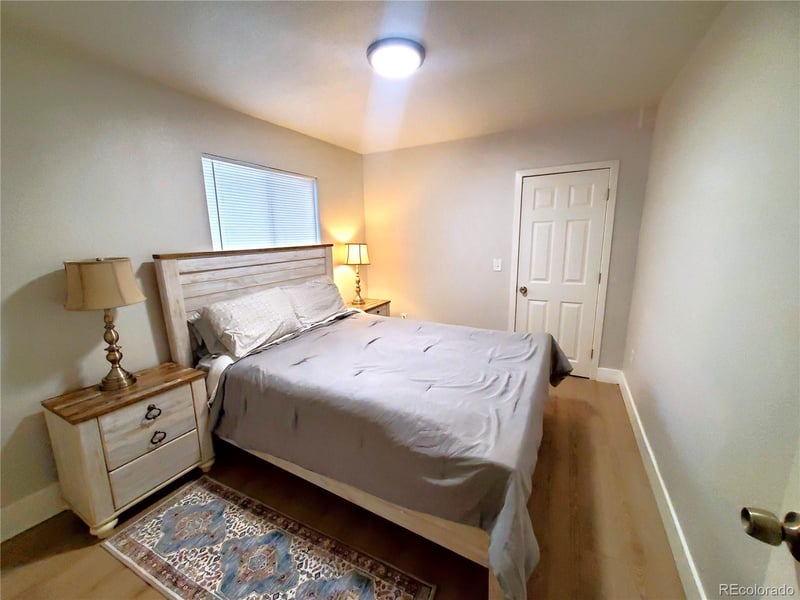 42 Hooker St, Denver, CO 80219