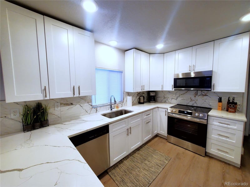 42 Hooker St, Denver, CO 80219