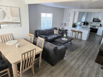 42 Hooker St, Denver, CO 80219