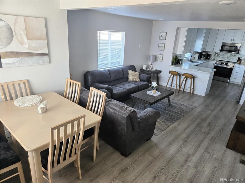 42 Hooker St, Denver, CO 80219