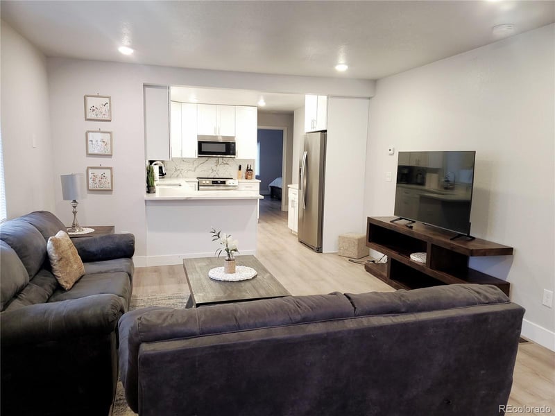 42 Hooker St, Denver, CO 80219