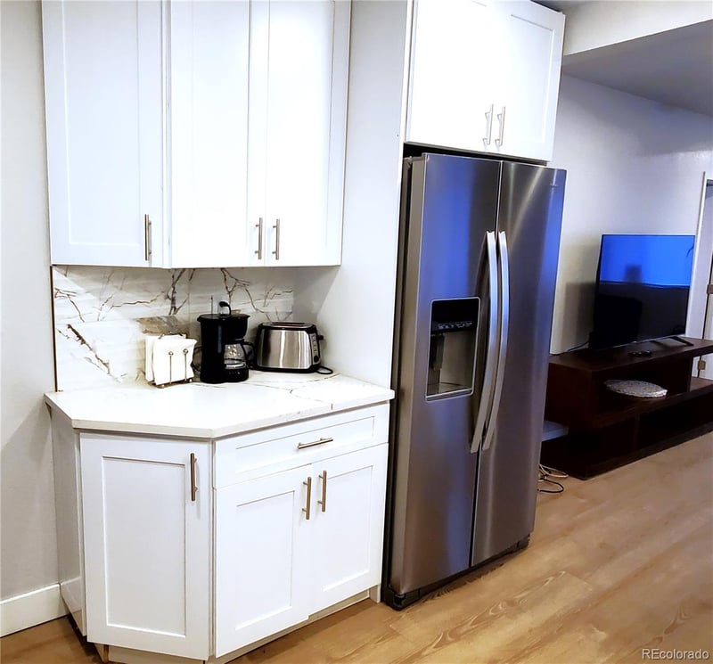 42 Hooker St, Denver, CO 80219