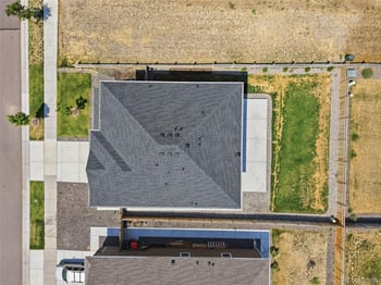 4633 Kipp Pl, Brighton, CO 80601