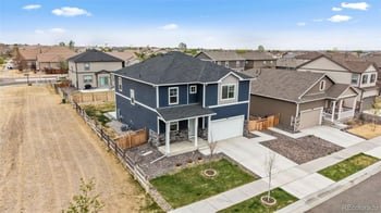 4633 Kipp Pl, Brighton, CO 80601