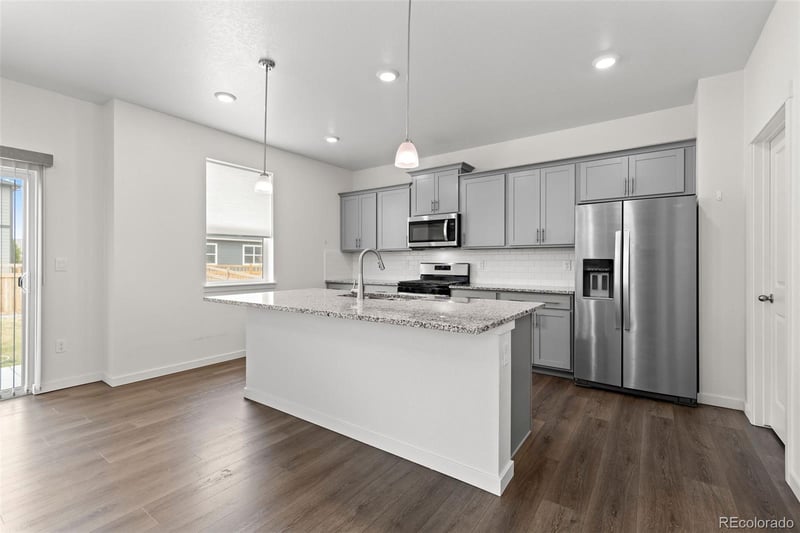 4633 Kipp Pl, Brighton, CO 80601