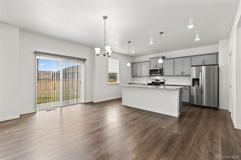 4633 Kipp Pl, Brighton, CO 80601