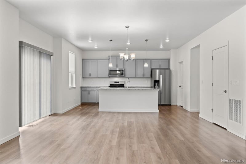 4633 Kipp Pl, Brighton, CO 80601